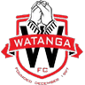 View Watanga page Watanga