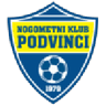 View Podvinci page Podvinci