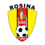 Rosina