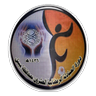 View Sama Al Sarhan page Sama Al Sarhan