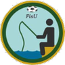 View Fish United page Fish United