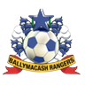 View Ballymacash Rangers page Ballymacash Rangers