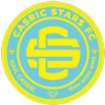 View Casric Stars page Casric Stars