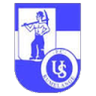 View US Rumelange page US Rumelange