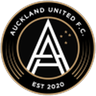 View Auckland United page Auckland United