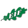 View EIF page EIF