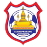 View Luangprabang FC page Luangprabang FC