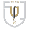 View Dubai United page Dubai United