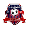 View Paynesville page Paynesville
