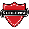 View Nublense page Nublense