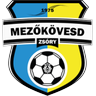 View Mezokovesd-zsory page Mezokovesd-zsory