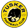 View Tusker page Tusker