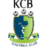 View KCB page KCB