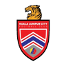 View Kuala Lumpur FA page Kuala Lumpur FA