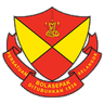 View Selangor page Selangor