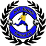 View Attacking Saints page Attacking Saints