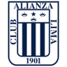 View Alianza Lima page Alianza Lima