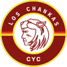 View Club Deportivo Los Chankas page Club Deportivo Los Chankas