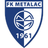 View Metalac GM page Metalac GM
