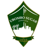 View Ubombo Sugar page Ubombo Sugar