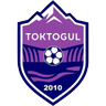 View Toktogul page Toktogul