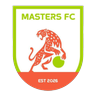 View Masters FC page Masters FC