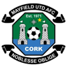 View Mayfield Utd page Mayfield Utd