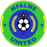 View Mfalme page Mfalme