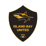 Island Bay