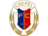 Csepel UFC