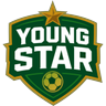 View Young Star page Young Star