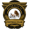 View Never Give Up Academy page Never Give Up Academy