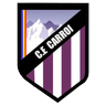 View Carroi page Carroi