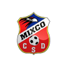 View Mixco page Mixco