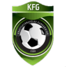 View KFG page KFG