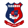 View Tadamon Sour page Tadamon Sour