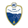 View Tripoli SC page Tripoli SC