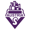 View Austria Salzburg page Austria Salzburg