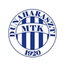 View Dunaharaszti MTK page Dunaharaszti MTK