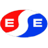 View Eger page Eger