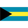 View Bahamas page Bahamas
