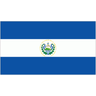 View El Salvador page El Salvador