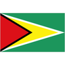 View Guyana page Guyana