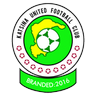 View Katsina United page Katsina United