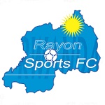 Rayon Sports