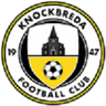 View Knockbreda page Knockbreda