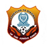 View Police XI page Police XI
