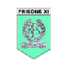 View Prisons XI page Prisons XI