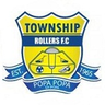 View Township Rollers page Township Rollers