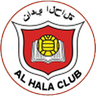 View Al Hala page Al Hala